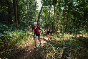 BIB: 2617
                            <button type="button" onclick="openModal(22550895)" class="btn btn-primary btn-sm float-right btn-popup" data-toggle="modal" data-target=".modal-high-quality">
                        <i class="fas fa-shopping-cart"></i> Add to Cart
                    </button>
                                            <button type="button" onclick="isThisMe(22550895, true)" class="btn btn-success btn-sm float-right btn-popup btn-isme hidden" data-toggle="tooltip" data-placement="bottom" title="นี่คือรูปของคุณใช่ไหม คลิกที่นี่เพื่อเอาเข้าอัลบั้ม">
                        <i class="fas fa-plus"></i> Add to album
                    </button>
                    <button type="button" onclick="isThisMe(22550895, false)" class="btn btn-warning btn-sm float-right btn-popup btn-isnotme hidden">
                        <i class="fas fa-ban"></i> Remove from album
                    </button>